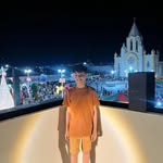 Douglas acê souto lima - @douglasacesouto - Instagram