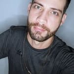 Douglas Acerbi - @douglasacerbioficial - Instagram