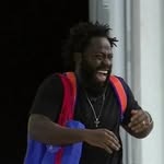 @douglas_acerolabbb - Instagram