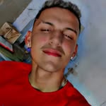Douglas Acerora - @douglasacerora - Instagram