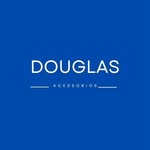 Douglas Acessórios - @douglassacessorios - Instagram