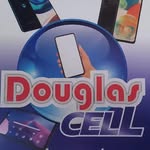 Douglas Acessórios - @douglas_.acessorios - Instagram
