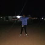 Douglas Acevedo - Facebook