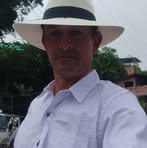 Douglas Acevedo - Facebook