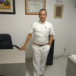 Douglas Acevedo Bautista - @douglasacevedobautista - Instagram