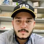 Douglas Alexandre - @douglasacerqueira - Instagram