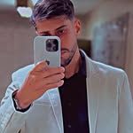 Douglas Oliveira - @douglasacelino - Instagram
