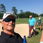 Douglas Pace - @doug.lasace - Instagram