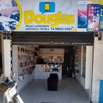 Douglas Peças e Acessórios - @douglasacessorioss - Instagram