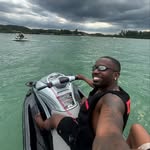 Douglas Santana - @douglas_acerola - Instagram