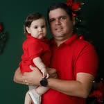 Douglas Som e Acessórios - @douglas_som_acessorios - Instagram