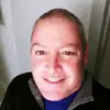 douglasacevedo421el salsero - @douglasacevedo421 - TikTok