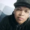douglassantosAce - @douglassantosace - TikTok