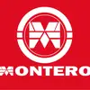 MOTOSMONTEROSSCZ - @douglasacesorcomercial - TikTok