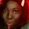 Mrs.Ace Douglas - @mrs.acedouglas1508 - TikTok