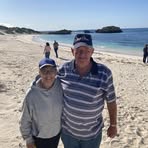 Doug Agnew - Facebook