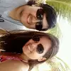 Douglas & Agnes  - @douglasagnes - TikTok