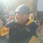 Douglas Agnew - @asylum61 - Instagram