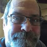 Douglas Agnew - @douglasagnew4 - Instagram