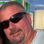 John Douglas Agnew - @jd82heavyhaulin - Instagram