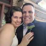 Kyle Douglas Agnew - @kyle.parent.50 - Instagram