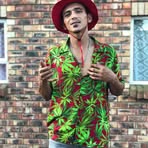 Shaun-douglas  Agnew - Facebook