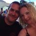 Doug Aitken - Facebook