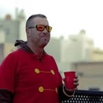 Douglas Aitken - @douglasaitken - Instagram