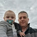 Douglas Aitken - @aitken_douglas - Instagram