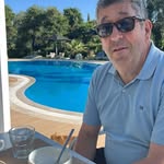 Douglas Aitken - @douglasgeorgea - Instagram