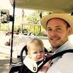 William Douglas Aitken - @williamdouglasaitken - Instagram