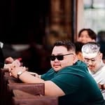 aking - @douglas_aking - Instagram