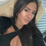 Douglas Akin - @douglasakin9 - Instagram