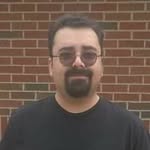 Douglas Akin - @douglas.akin - Instagram