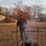 Douglas Akin - Facebook