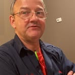 Douglas Akin - Facebook