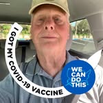 Douglas Akin - @akin.douglas - Instagram