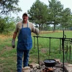 Douglas Akin - Facebook