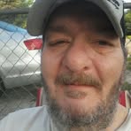 Douglas Akin - Facebook