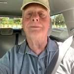 Douglas Akin - @douglas.akin.52 - Instagram