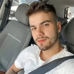@douglas_akino12 - Instagram