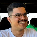 Douglas Martins - @douglasakin - Instagram