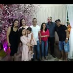 Douglas Vanderlei - @douglas.akinoisbebi - Instagram