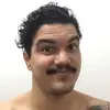 douglasakin - @douglasakin - TikTok