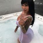 @douglasakinloye2019 - Instagram