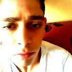 DouglasAkino - @douglasakino - Instagram