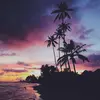 douglasakins769 - @douglasakins769 - TikTok