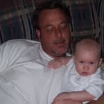 harold douglas akin jr - @harolddouglasakinjr - Instagram