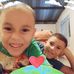 Douglas Alcoba - Facebook