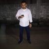 alex castellon - @douglasalexismatute - TikTok